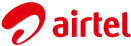 Airtel