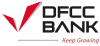 DFCC Bank
