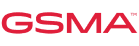 GSMA