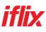 iflix