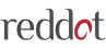 Reddot
