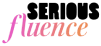 SeriousFluence