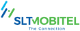 SLT Mobitel