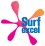 Surf Excel