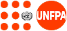 UNFPA