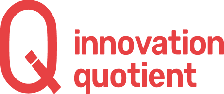Innovation Quotient