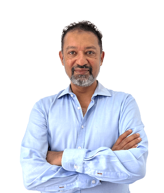 Photo of Mafaz Ishaq
