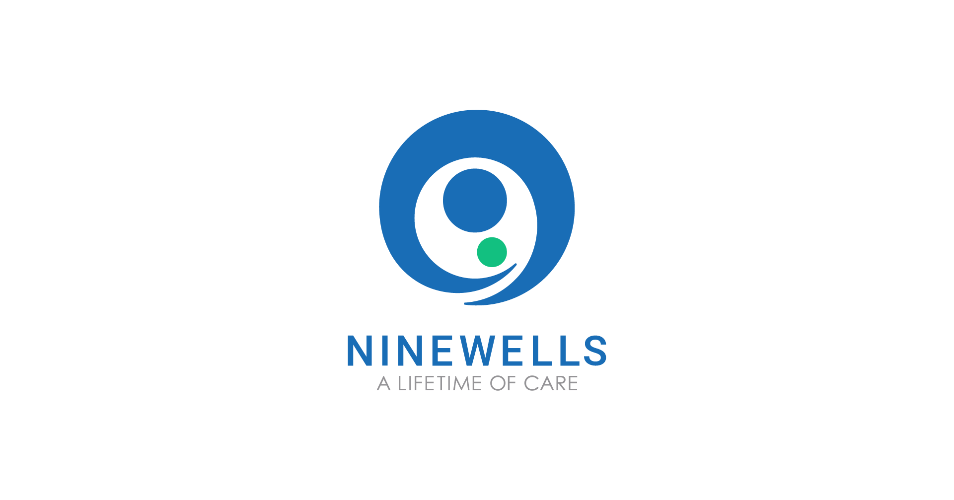 ninewells