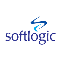 Softlogic