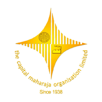 The Capitol Maharaja Organization Limited