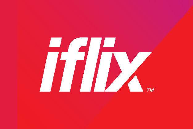 iflix