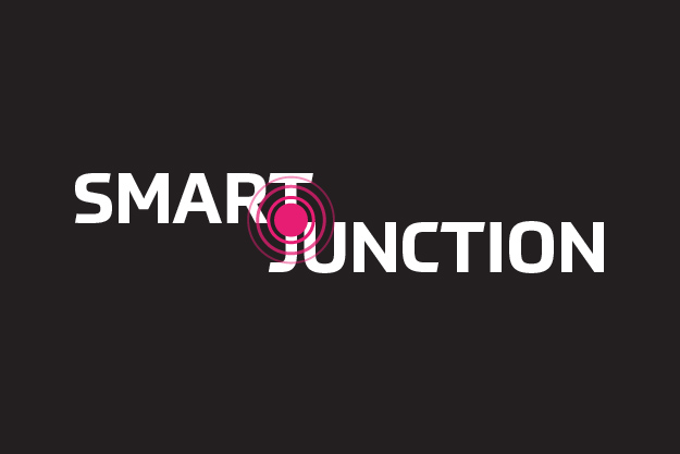 Smart Junction