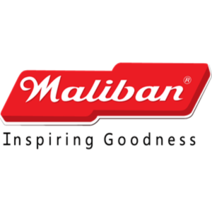 Maliban Logo