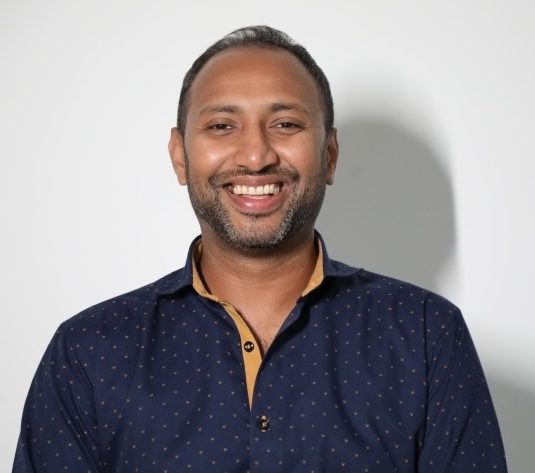 ce2af00c9be49b11432dbecda5c685a45ea8d0f5