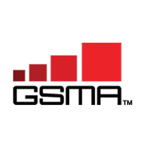 GSMA Logo