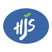 HJS Logo