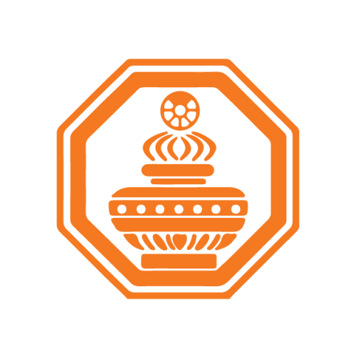 Sampath Bank Logo